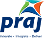 Praj Industries